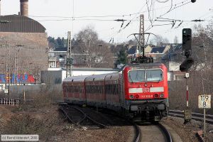 Bild: db1435528_bk0603140188.jpg - anklicken zum Vergrößern Bild: db1435528_bk0603140188.jpg - anklicken zum Vergrößern