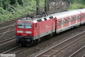 Bild: db1435528_bk0808110148.jpg - anklicken zum Vergrößern Bild: db1435528_bk0808110148.jpg - anklicken zum Vergrößern
