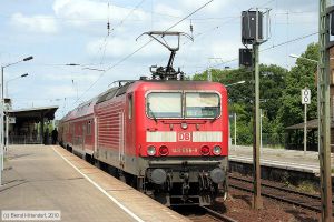 Bild: db1435569_bk1006150251.jpg - anklicken zum Vergrößern Bild: db1435569_bk1006150251.jpg - anklicken zum Vergrößern