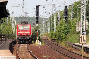 Bild: db1435569_bk1006150252.jpg - anklicken zum Vergrößern Bild: db1435569_bk1006150252.jpg - anklicken zum Vergrößern