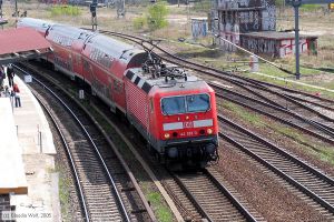 Bild: db1435593_cw010402.jpg - anklicken zum Vergrößern Bild: db1435593_cw010402.jpg - anklicken zum Vergrößern