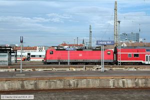Bild: db1435593_cw1110060022.jpg - anklicken zum Vergrößern Bild: db1435593_cw1110060022.jpg - anklicken zum Vergrößern