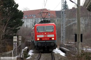 Bild: db1435643_bk0603160019.jpg - anklicken zum Vergrößern Bild: db1435643_bk0603160019.jpg - anklicken zum Vergrößern