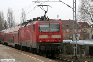 Bild: db1435643_cw1003170081.jpg - anklicken zum Vergrößern Bild: db1435643_cw1003170081.jpg - anklicken zum Vergrößern