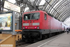 Bild: db1435676_bk1310180156.jpg - anklicken zum Vergrößern Bild: db1435676_bk1310180156.jpg - anklicken zum Vergrößern