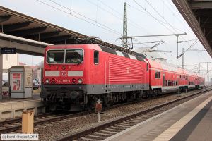Bild: db1435676_bk1402270111.jpg - anklicken zum Vergrößern Bild: db1435676_bk1402270111.jpg - anklicken zum Vergrößern