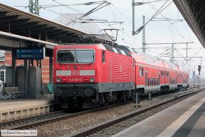 Bild: db1435676_bk1402270112.jpg - anklicken zum Vergrößern Bild: db1435676_bk1402270112.jpg - anklicken zum Vergrößern