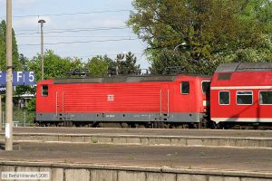Bild: db1435692_e0019353.jpg - anklicken zum Vergrößern Bild: db1435692_e0019353.jpg - anklicken zum Vergrößern