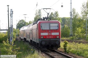 Bild: db1435692_e0019394.jpg - anklicken zum Vergrößern Bild: db1435692_e0019394.jpg - anklicken zum Vergrößern