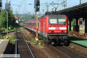Bild: db1435726_e0006172.jpg - anklicken zum Vergrößern Bild: db1435726_e0006172.jpg - anklicken zum Vergrößern