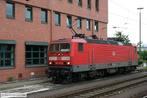 Bild: db1435759_e0010111.jpg - anklicken zum Vergrößern Bild: db1435759_e0010111.jpg - anklicken zum Vergrößern