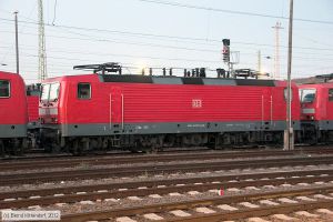 Bild: db1435767_bk1210190308.jpg - anklicken zum Vergrößern Bild: db1435767_bk1210190308.jpg - anklicken zum Vergrößern