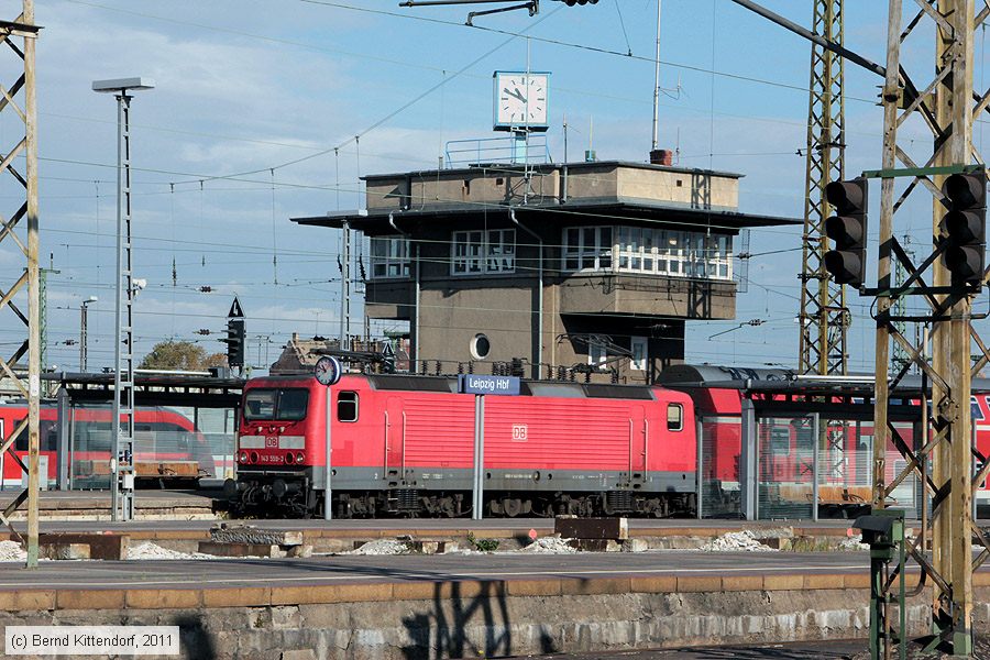 Deutsche Bahn - 143559-3
/ Bild: db1435593_bk1110060016.jpg