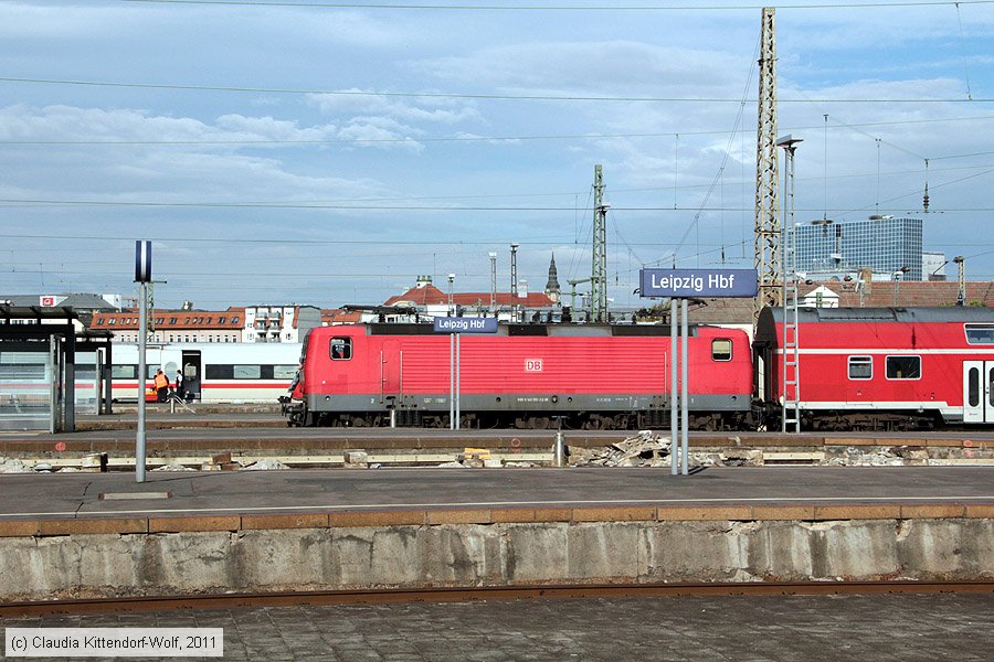 Deutsche Bahn - 143559-3
/ Bild: db1435593_cw1110060022.jpg