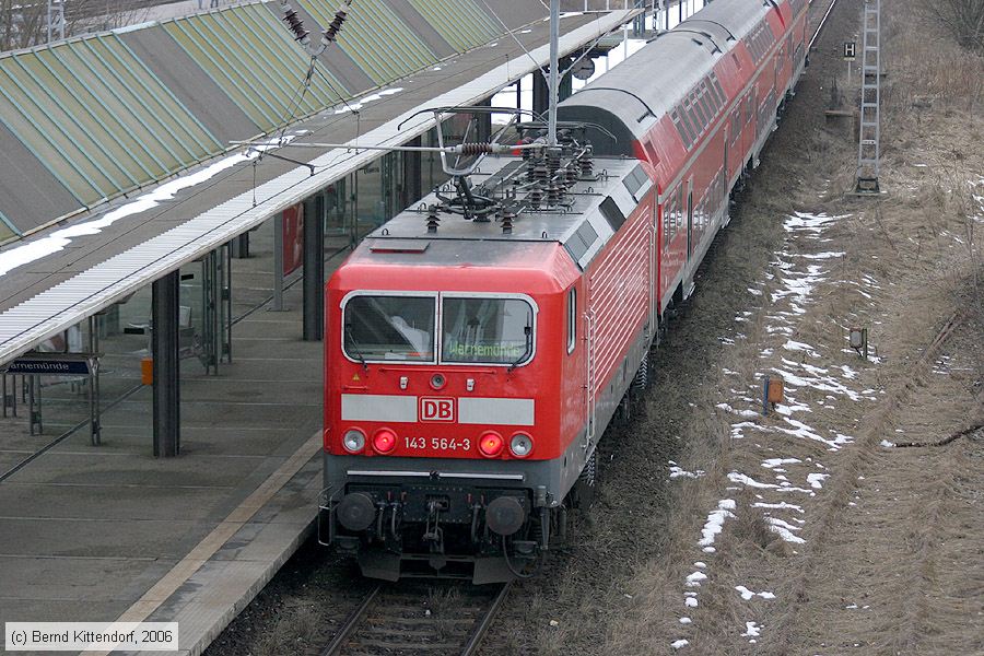 Deutsche Bahn - 143564-3
/ Bild: db1435643_bk0603150177.jpg
