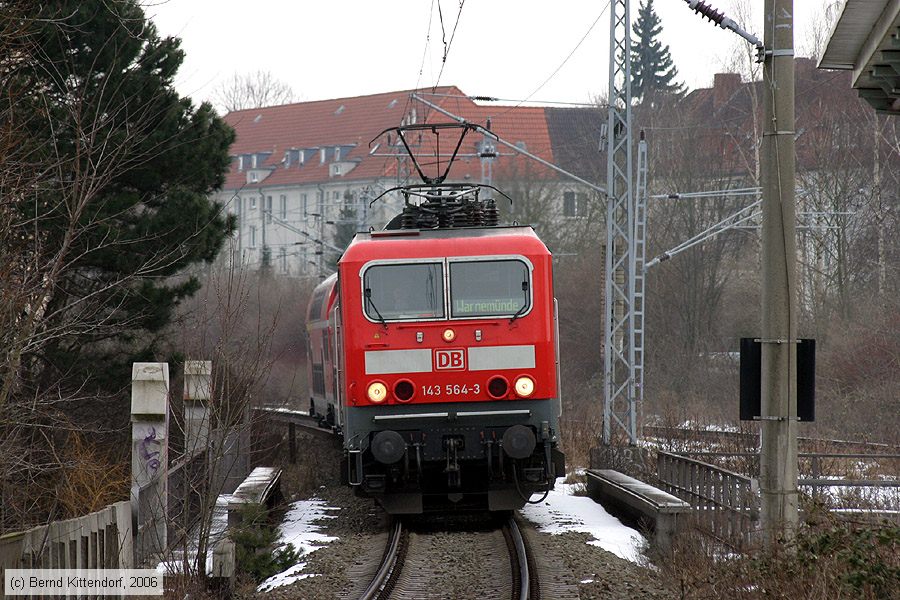 Deutsche Bahn - 143564-3
/ Bild: db1435643_bk0603160019.jpg