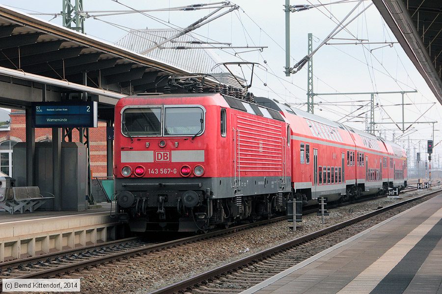 Deutsche Bahn - 143567-6
/ Bild: db1435676_bk1402270112.jpg
