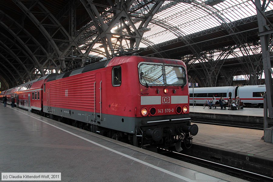 Deutsche Bahn - 143570-0
/ Bild: db1435700_cw1110070022.jpg