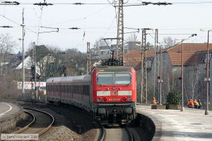 Bild: db1435874_bk0603140192.jpg - anklicken zum Vergrößern