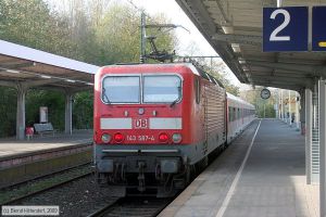 Bild: db1435874_bk0910210177.jpg - anklicken zum Vergrößern