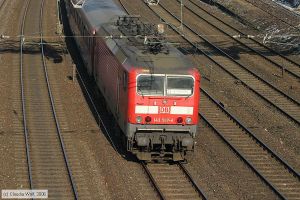 Bild: db1435874_cw0603130153.jpg - anklicken zum Vergrößern