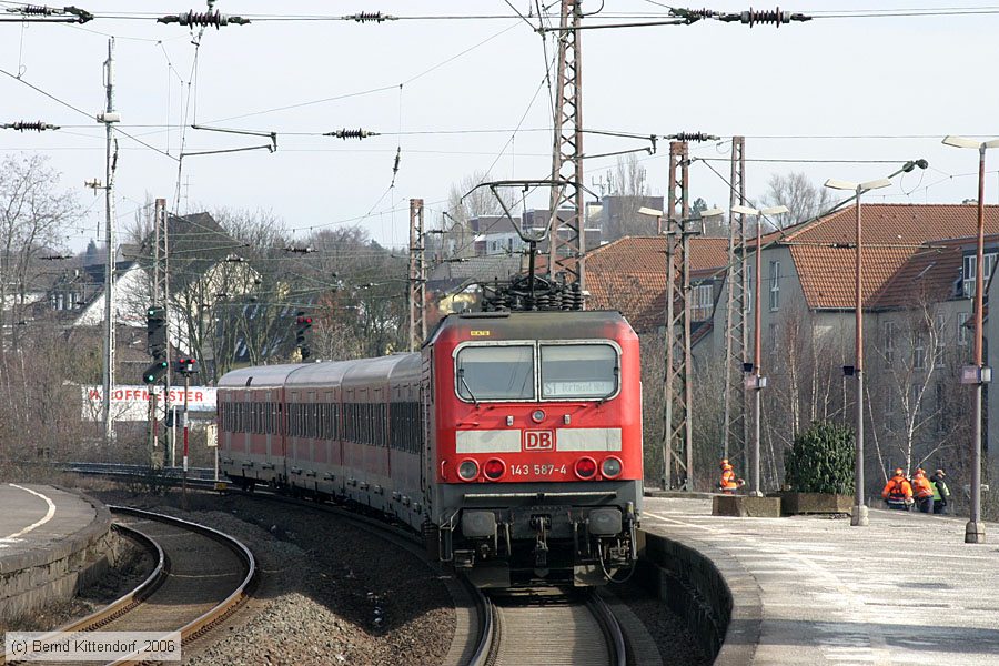 Deutsche Bahn - 143587-4
/ Bild: db1435874_bk0603140192.jpg