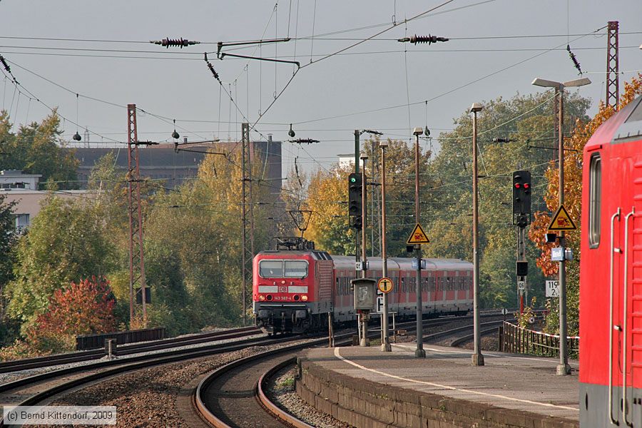 Deutsche Bahn - 143587-4
/ Bild: db1435874_bk0910230193.jpg