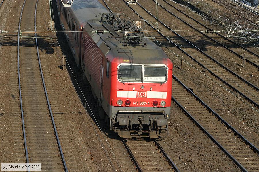 Deutsche Bahn - 143587-4
/ Bild: db1435874_cw0603130153.jpg
