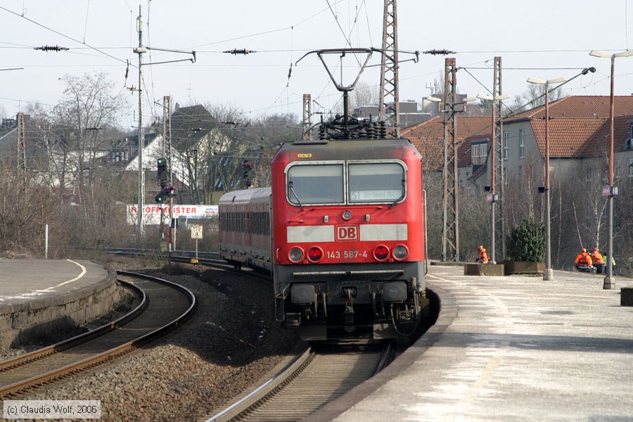 Deutsche Bahn - 143587-4
/ Bild: db1435874_cw0603140127.jpg