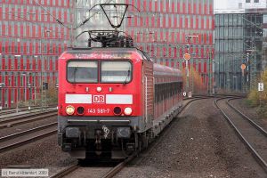 Bild: db1435817_bk0911260283.jpg - anklicken zum Vergrößern
