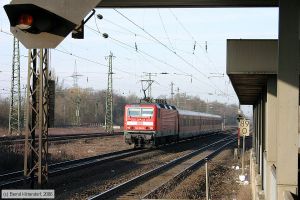 Bild: db1435825_bk0603140002.jpg - anklicken zum Vergrößern