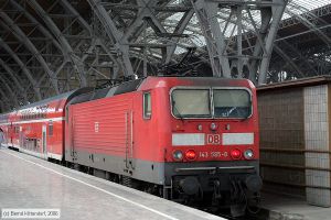 Bild: db1435858_bk0605150196.jpg - anklicken zum Vergrößern