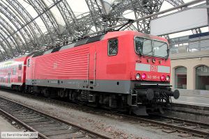 Bild: db1435858_bk1310150007.jpg - anklicken zum Vergrößern