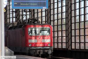 Bild: db1435890_bk1210170016.jpg - anklicken zum Vergrößern