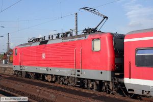 Bild: db1435908_bk0910230191.jpg - anklicken zum Vergrößern
