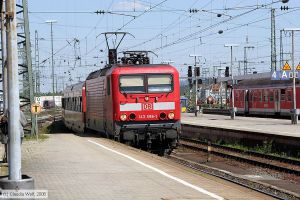 Bild: db1435981_cw0805110216.jpg - anklicken zum Vergrößern
