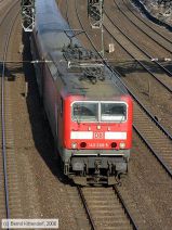Bild: db1436005_bk0603130163.jpg - anklicken zum Vergrößern