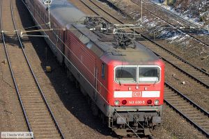 Bild: db1436005_cw0603130123.jpg - anklicken zum Vergrößern