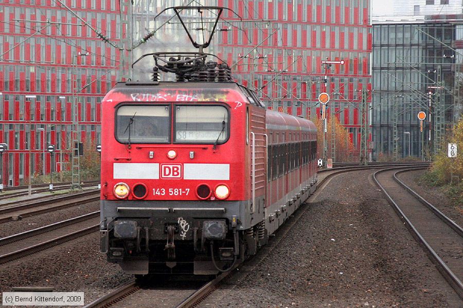 Deutsche Bahn - 143581-7
/ Bild: db1435817_bk0911260283.jpg