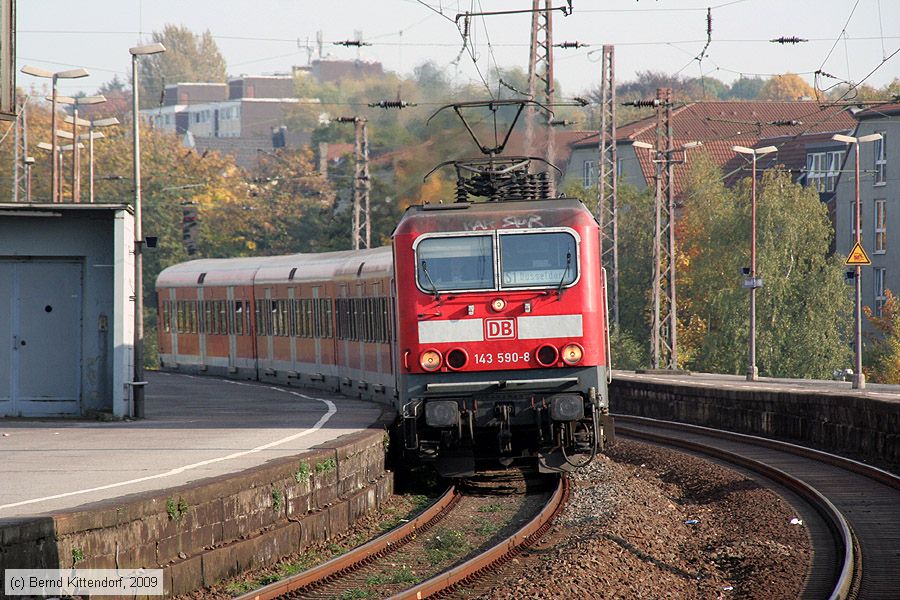 Deutsche Bahn - 143590-8
/ Bild: db1435908_bk0910230190.jpg