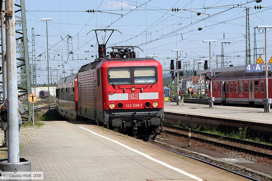 Deutsche Bahn - 143598-1
/ Bild: db1435981_cw0805110216.jpg