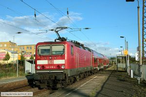 Bild: db1436104_cw1110070027.jpg