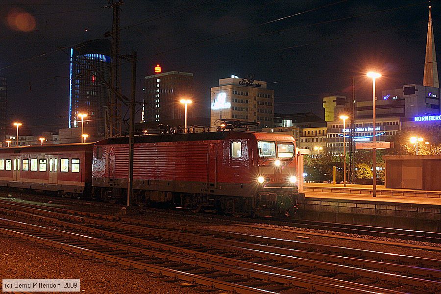 Deutsche Bahn - 143602-1
/ Bild: db1436021_bk0910180232.jpg