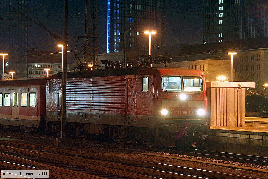 Deutsche Bahn - 143602-1
/ Bild: db1436021_bk0910180239.jpg