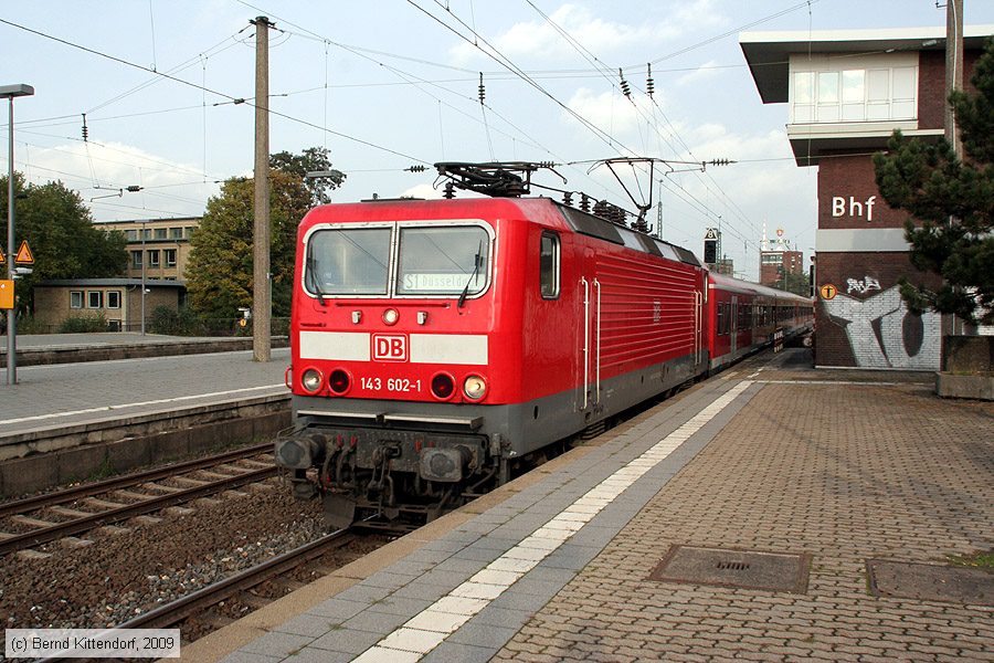 Deutsche Bahn - 143602-1
/ Bild: db1436021_bk0910230210.jpg