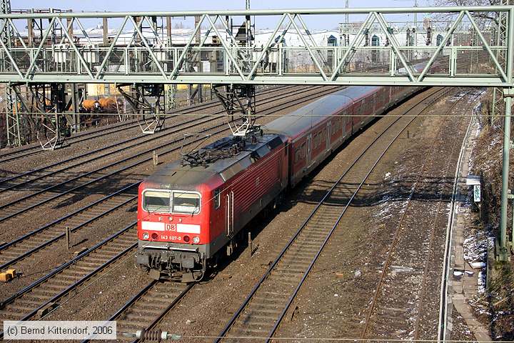 Deutsche Bahn - 143607-0
/ Bild: db1436070_bk0603130194.jpg