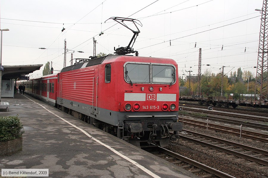 Deutsche Bahn - 143615-3
/ Bild: db1436153_bk0910220189.jpg