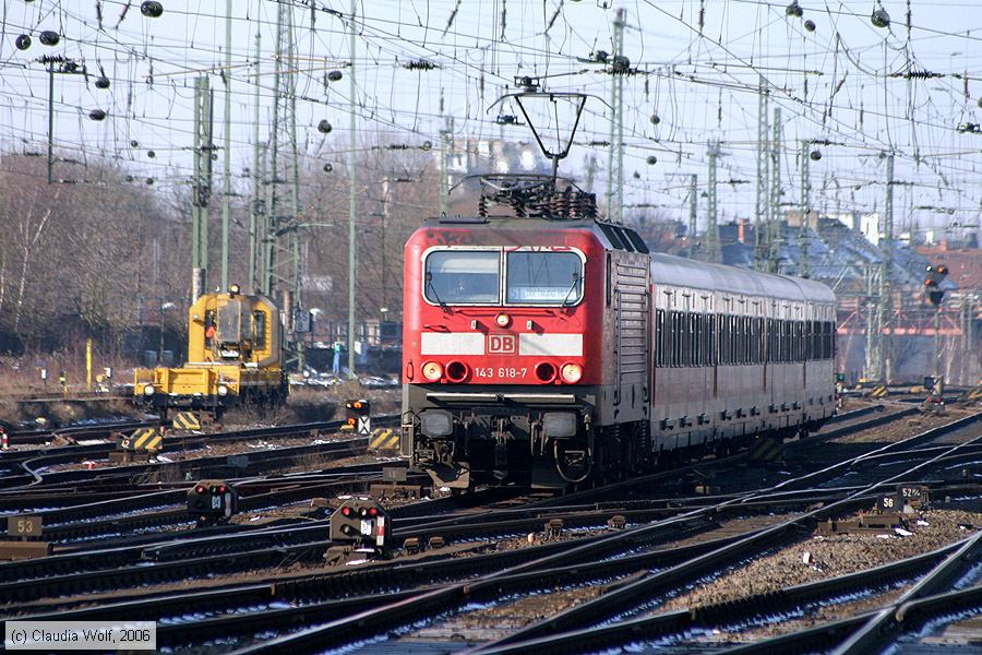 Deutsche Bahn - 143618-7
/ Bild: db1436187_cw0603130018.jpg