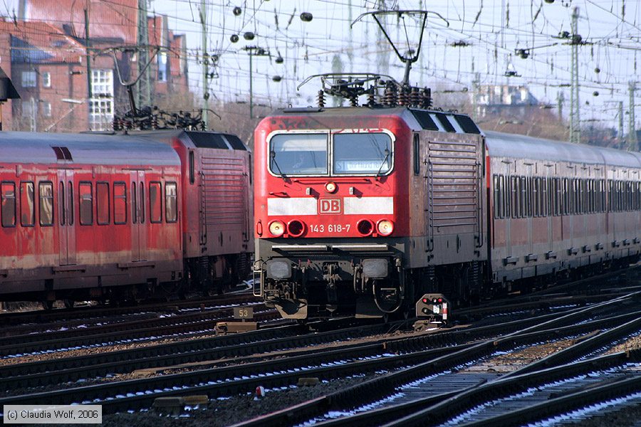 Deutsche Bahn - 143618-7
/ Bild: db1436187_cw0603130020.jpg