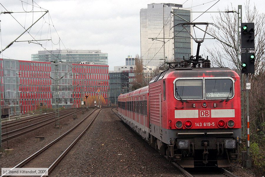 Deutsche Bahn - 143619-5
/ Bild: db1436195_bk0911260258.jpg
